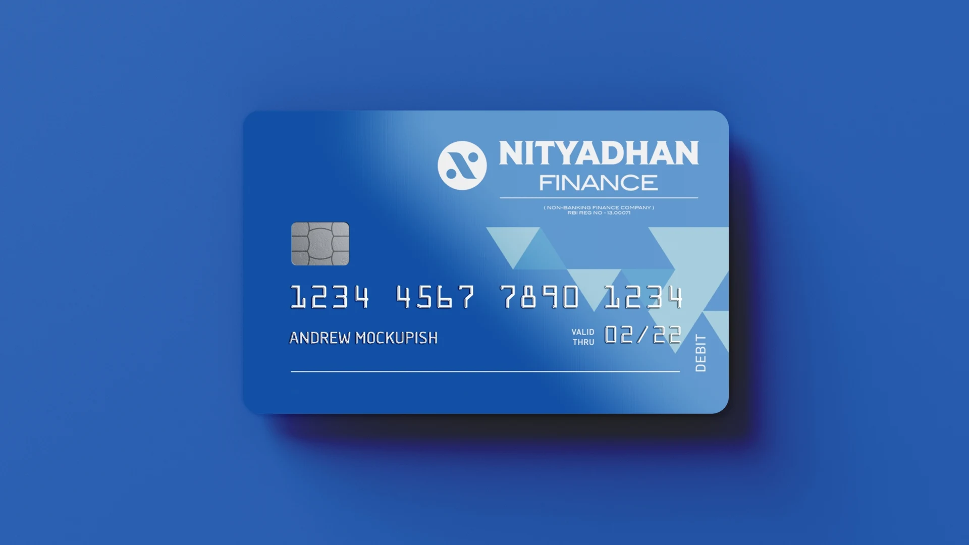 nityadhan-finance